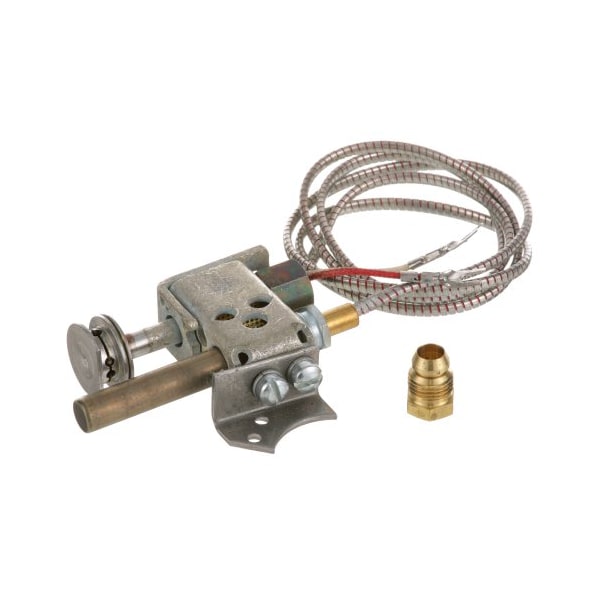 Pilot Assy, Thermpile (P Ro) Dom